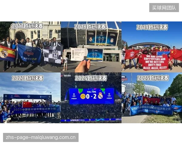 当前多数自由视角应用仍停留在“炫技”层面,并未真正解决球迷观赛的核心痛点,存在创造“伪需求”的嫌疑 当前多数自由视角应用仍停留在“炫技”层面,并未真正解决球迷观赛的核心痛点,存在创造“伪需求”的嫌疑