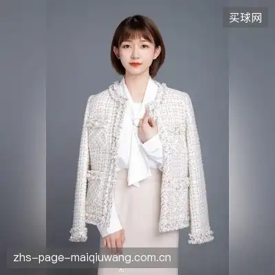 黑擎