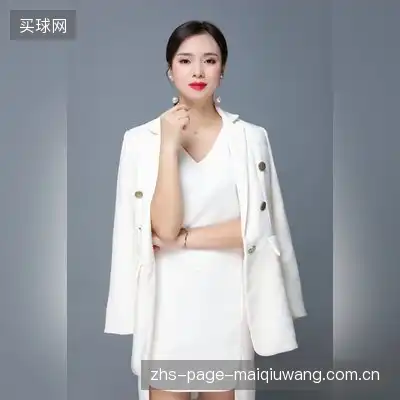 冷星河